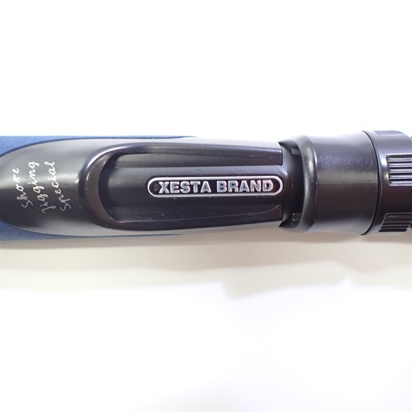 ランウェイ ザミドルシューター１０ＭＭＨ